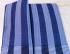 BEDSHEET ERODE DESIGN 50X90
